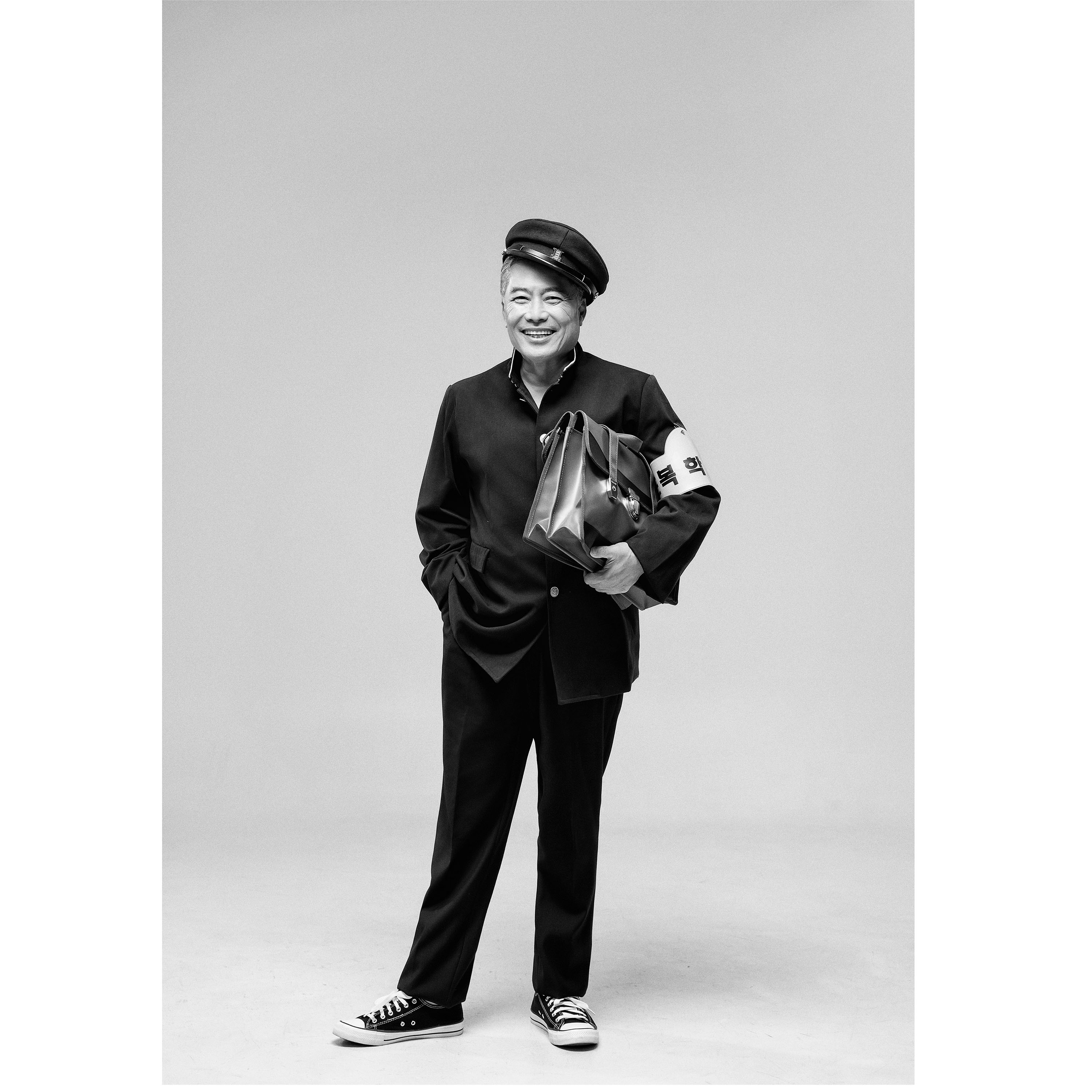 스튜디오 포커스 대표 이미지