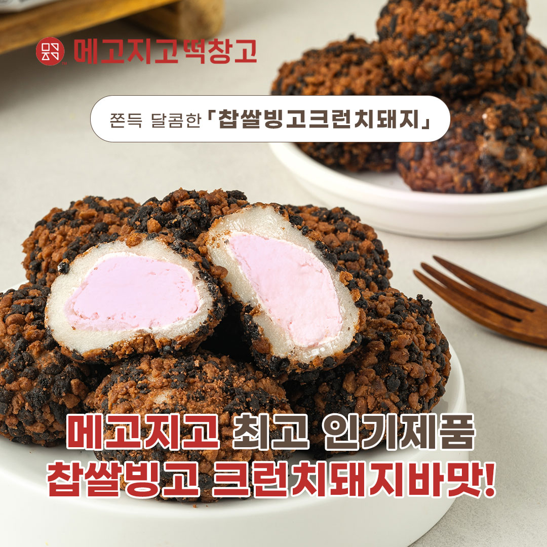 1등 로또 카페