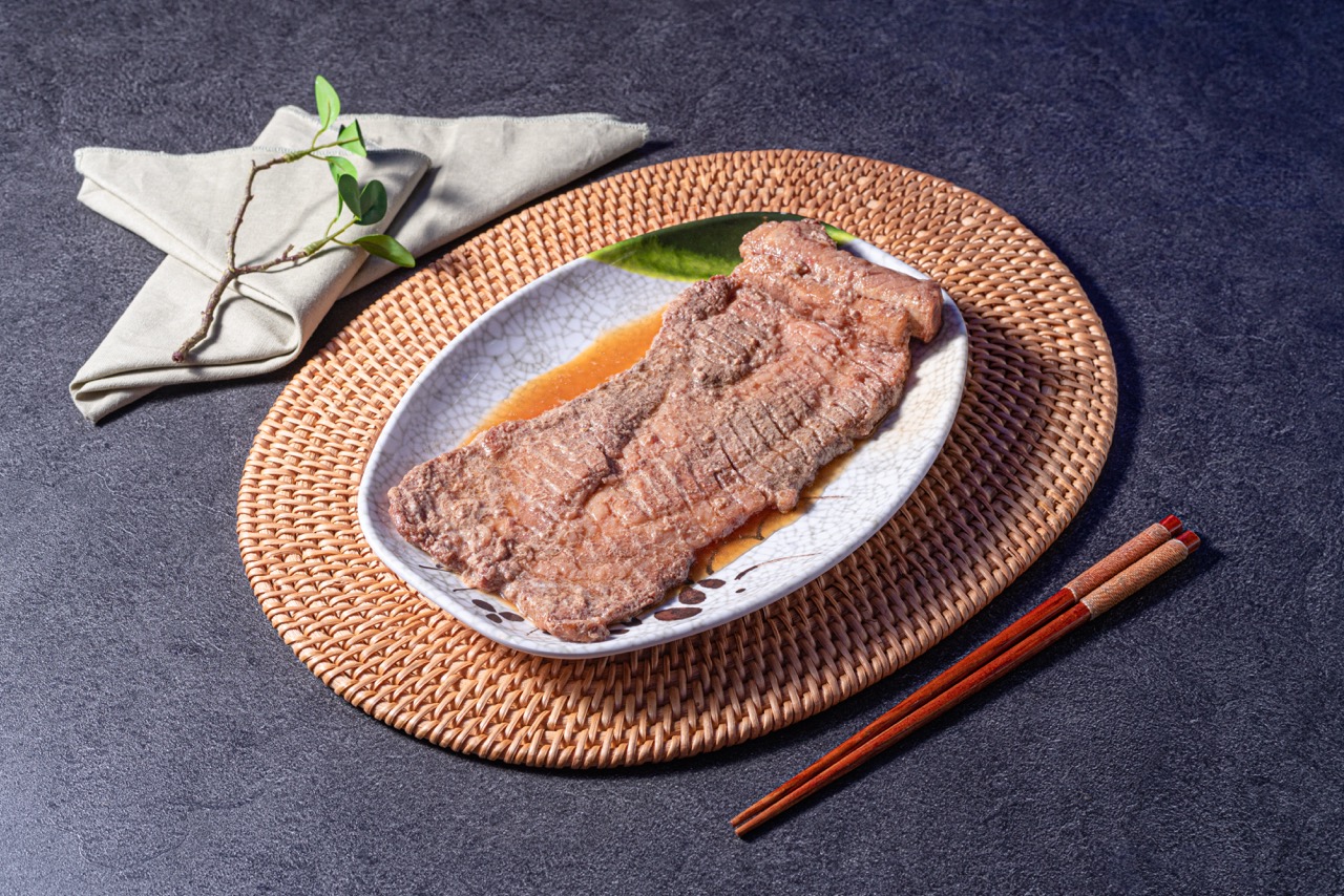 함평VIP풍천민물장어