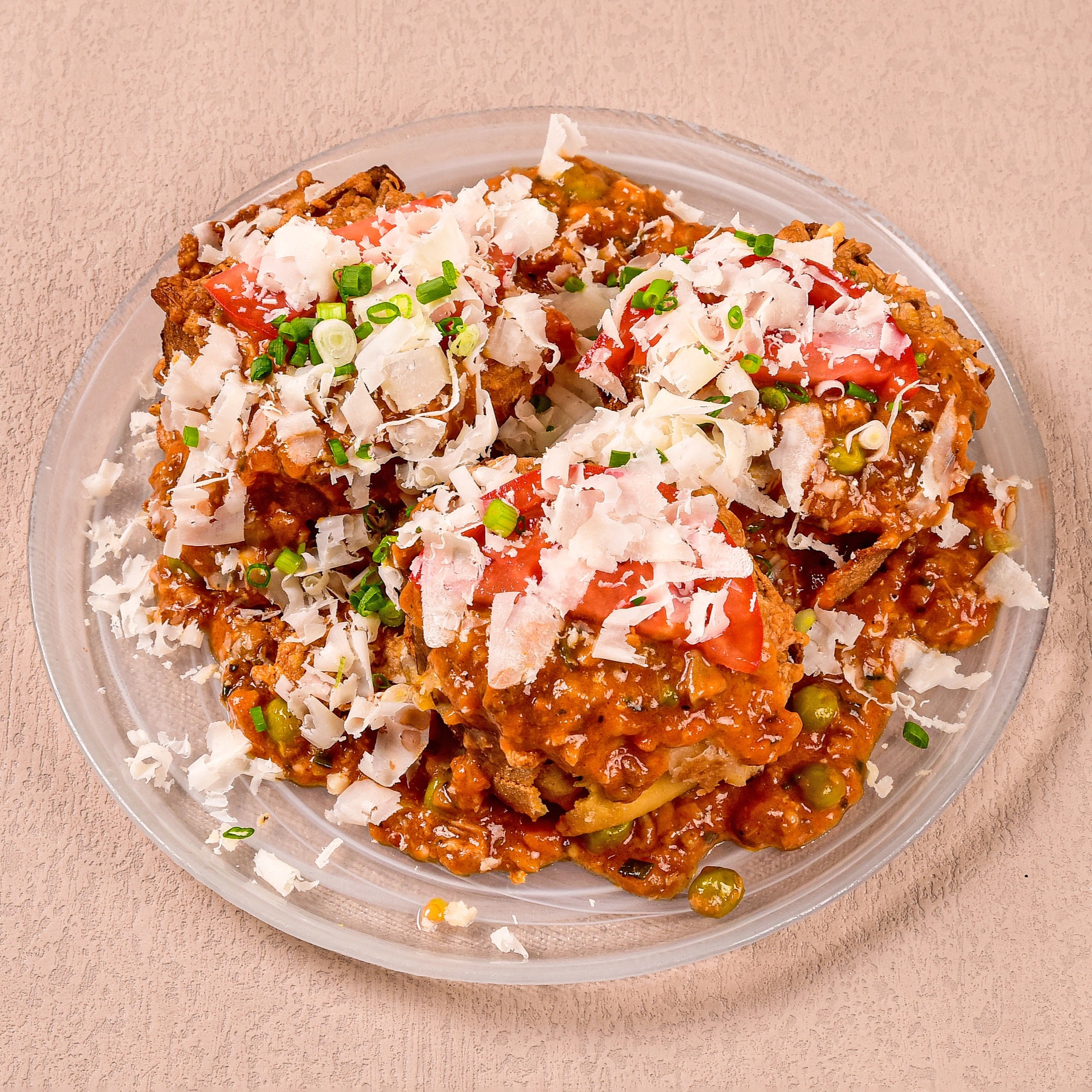 미식공감 마곡점 photo 11