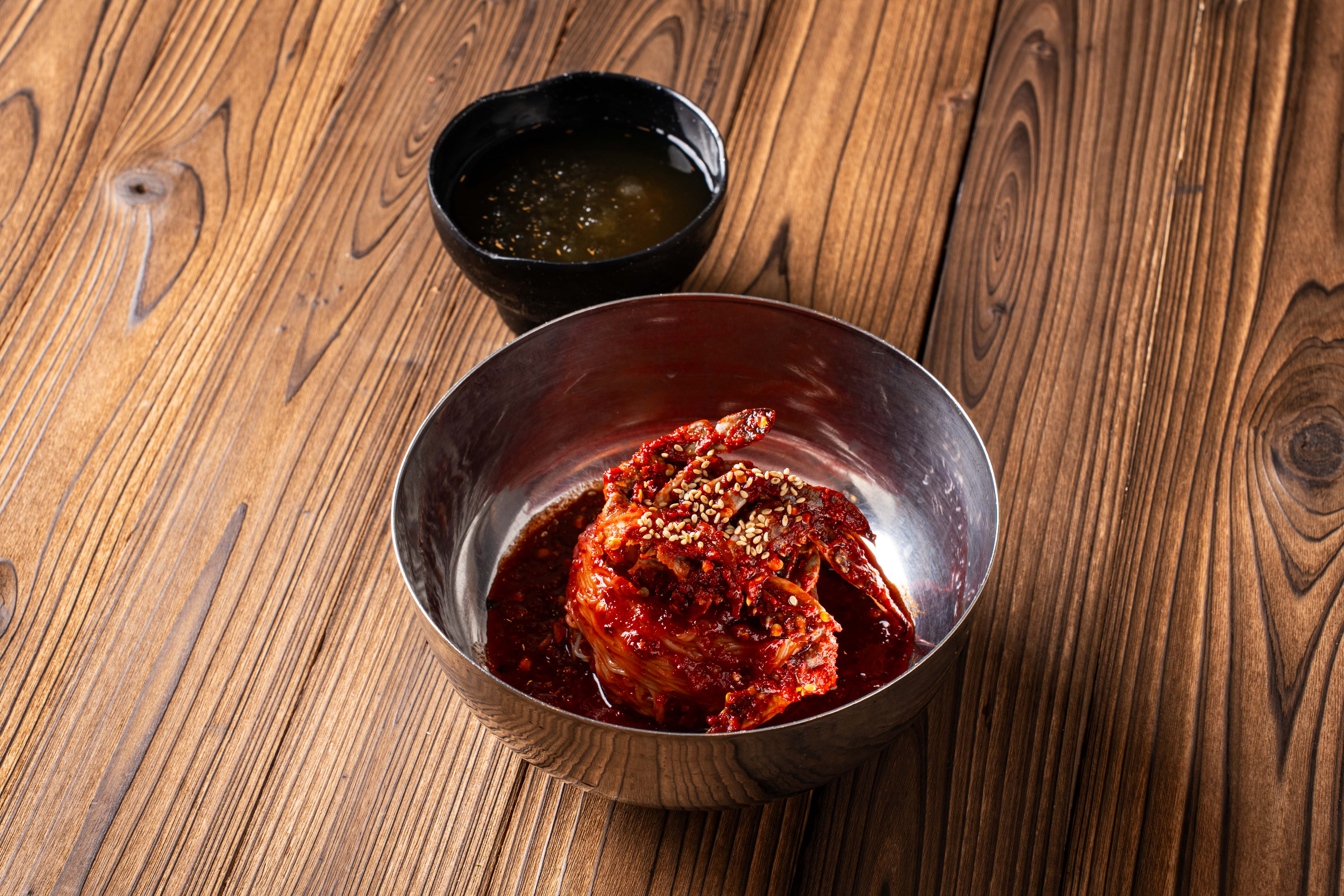 백산1kg식육식당