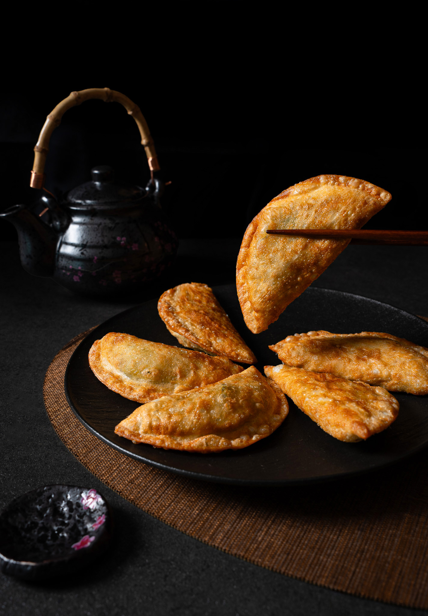 진짬뽕 화성점 대표 이미지