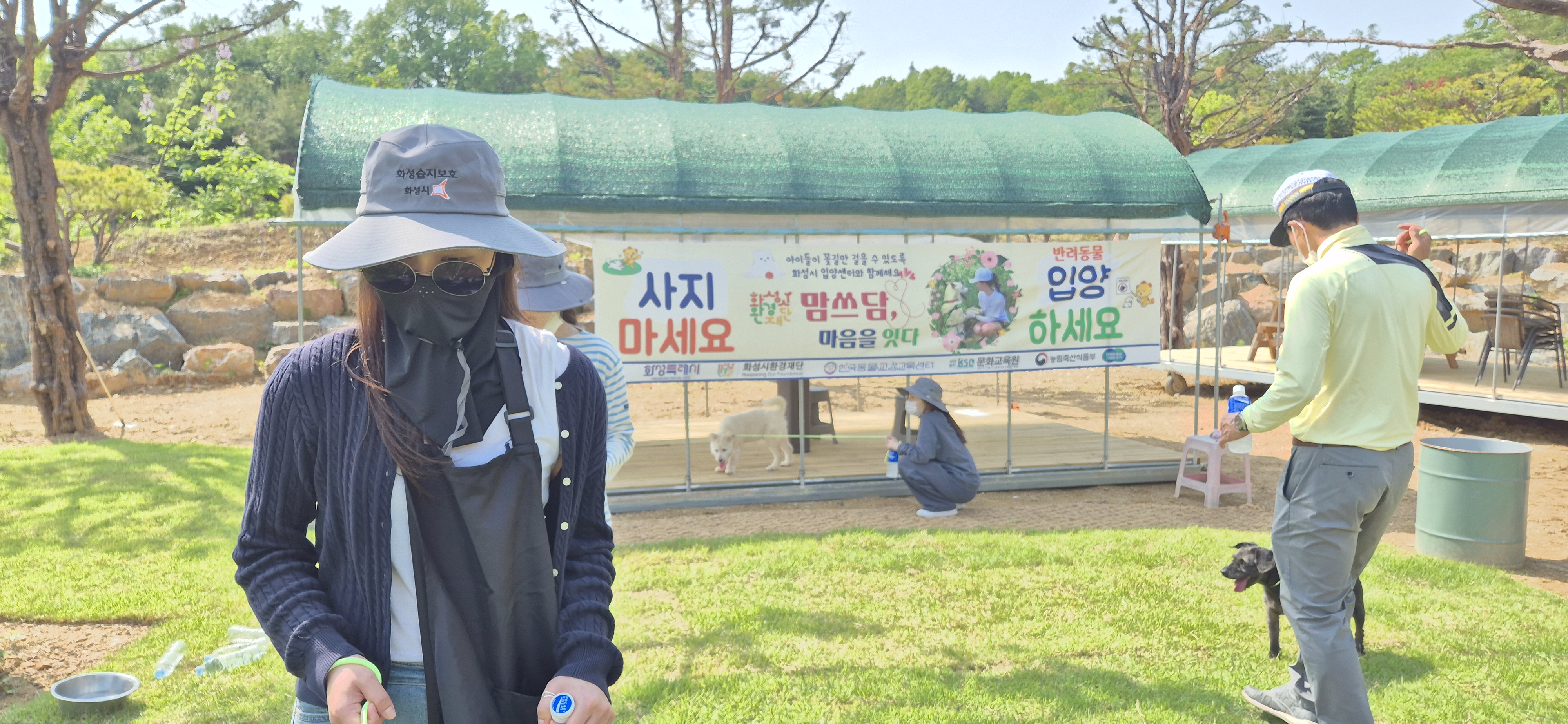 사단법인케이에스디문화원 대표 이미지