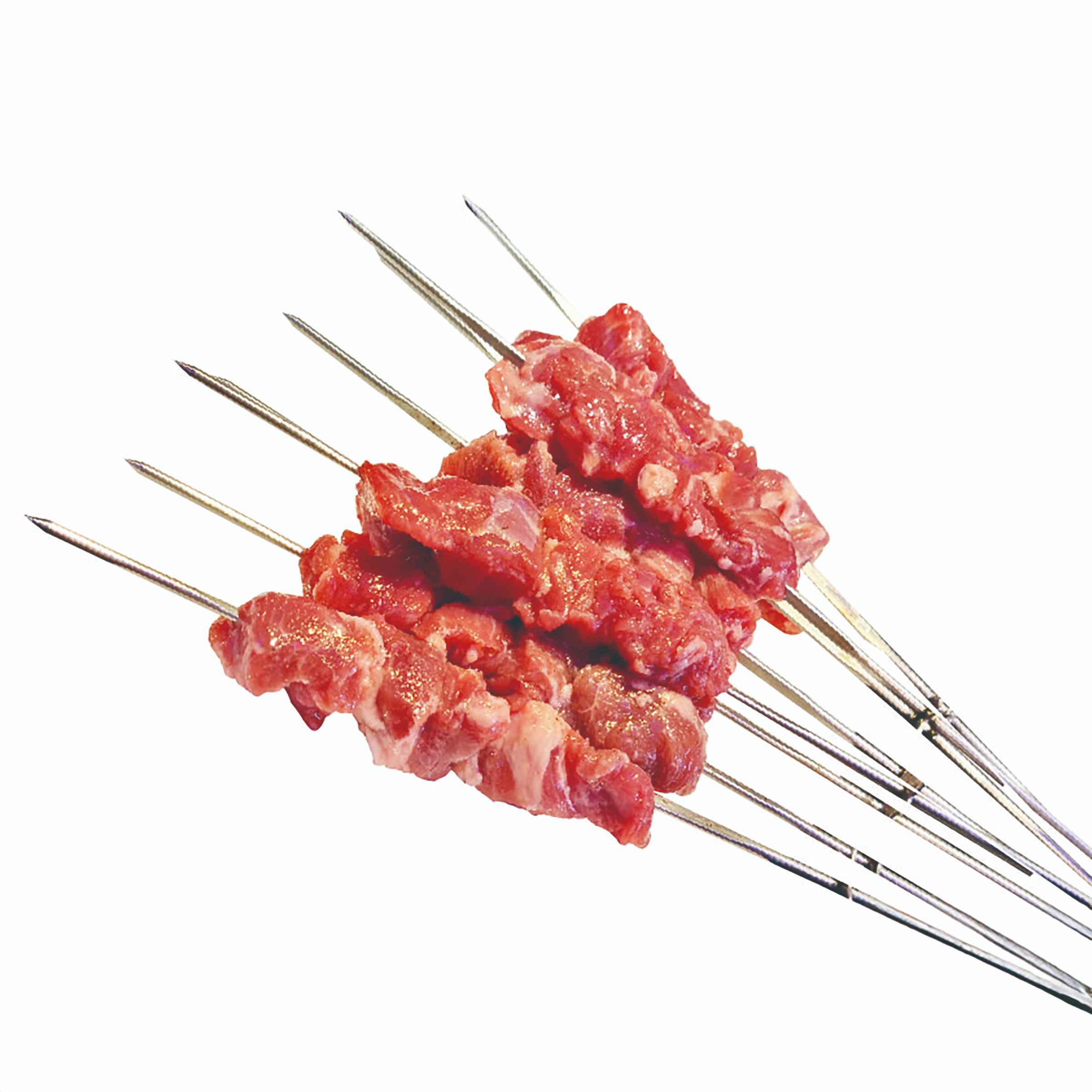 송화