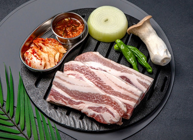 곳간336