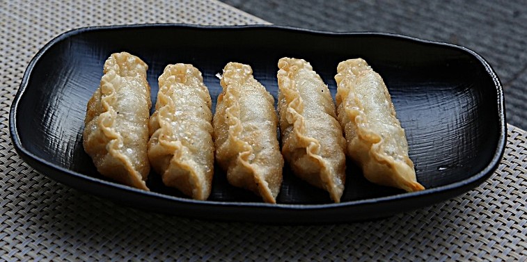 국볶이네삼겹