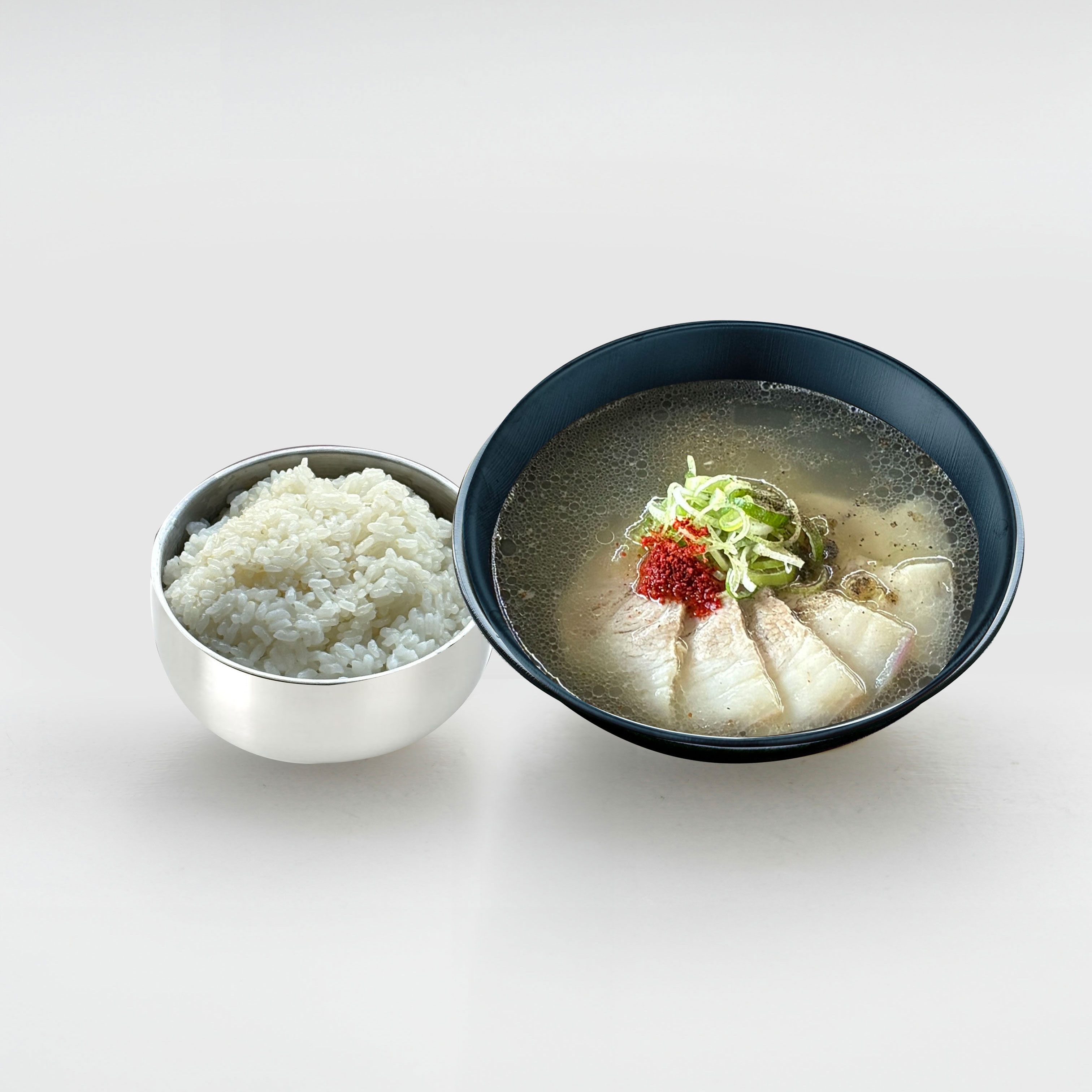 면공장