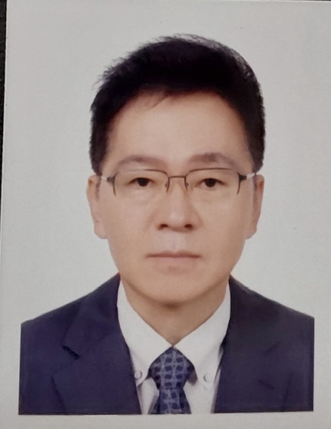 법무사합동사무소에이스