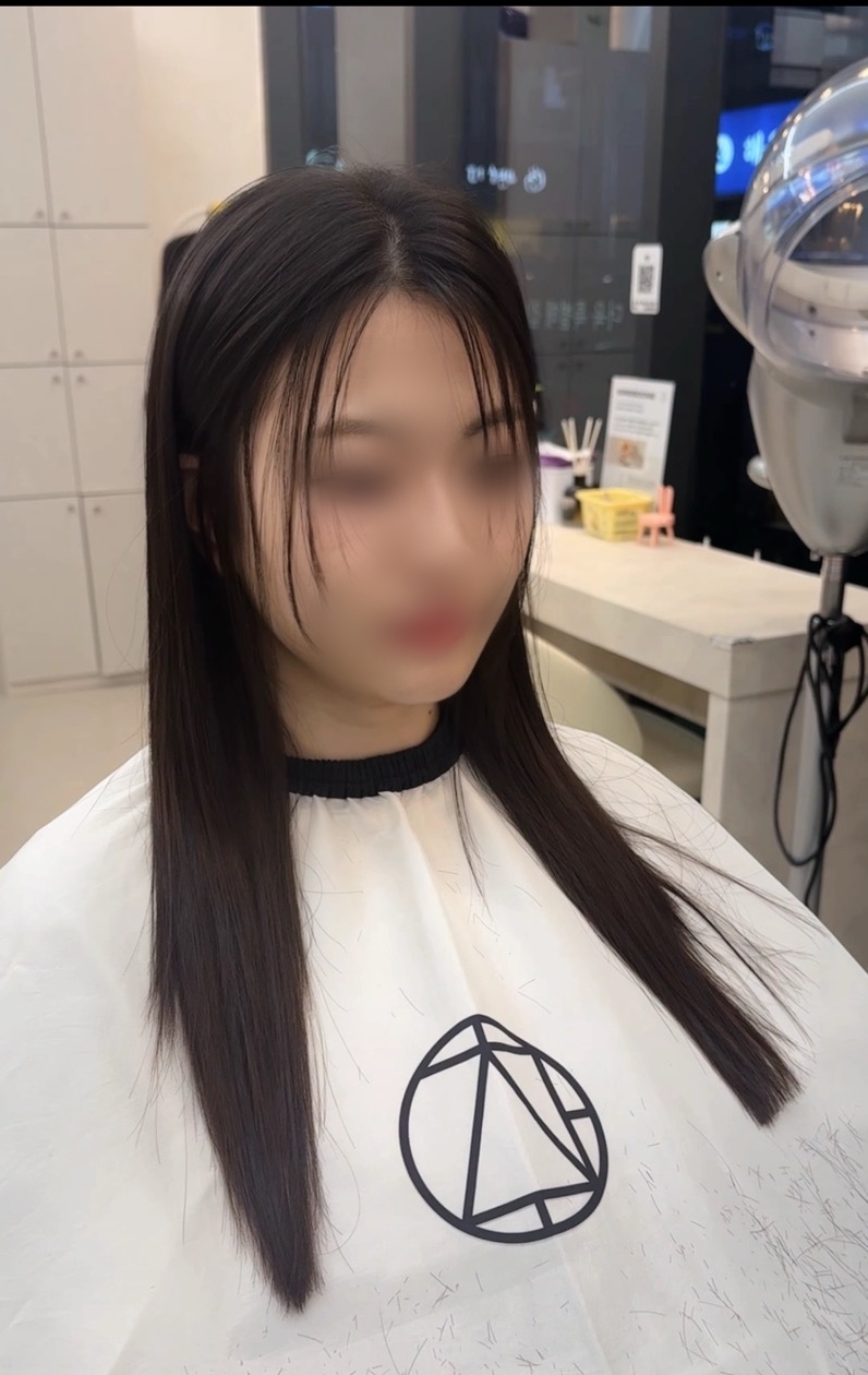 궁서채 송파점 내부 또는 관련 모습