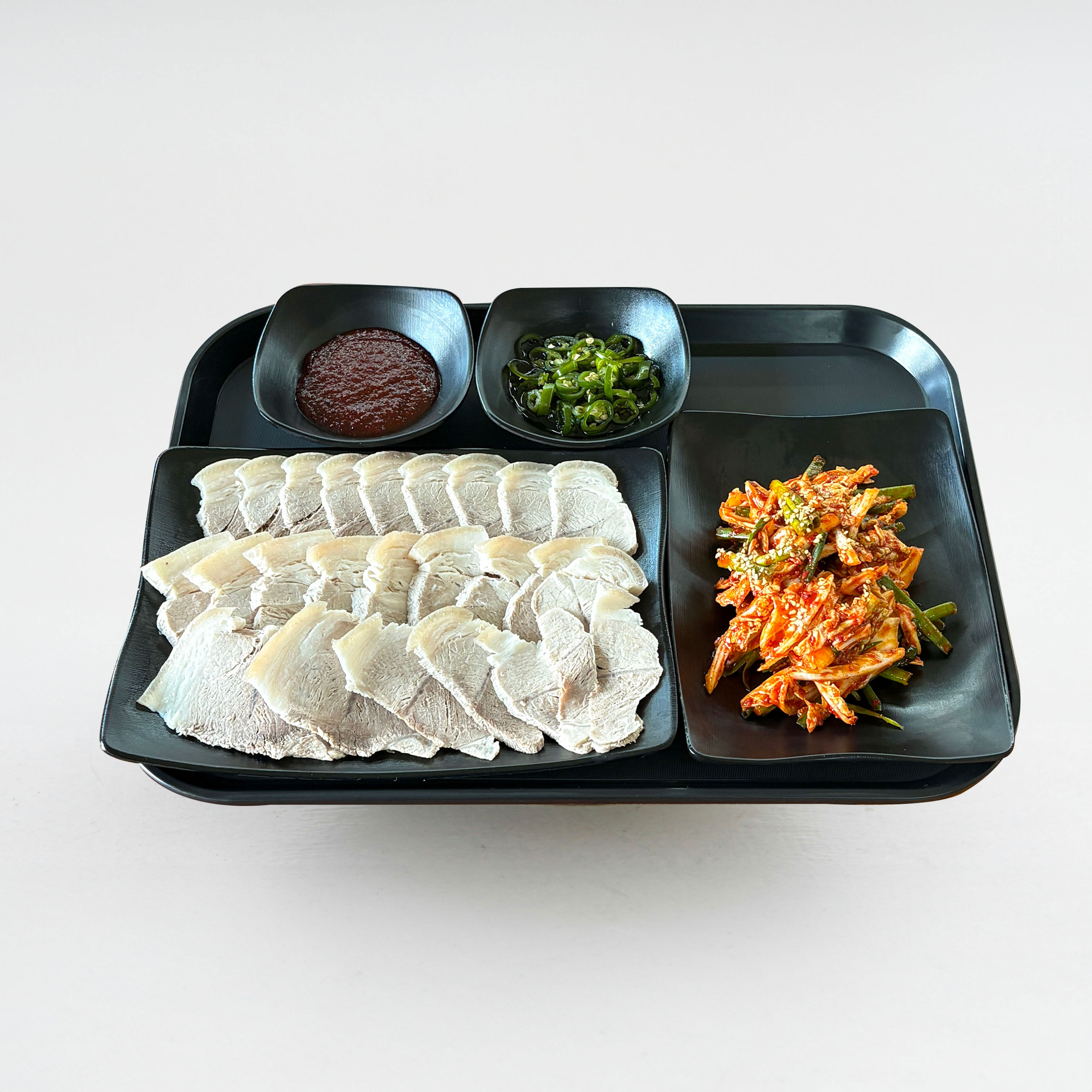 면공장
