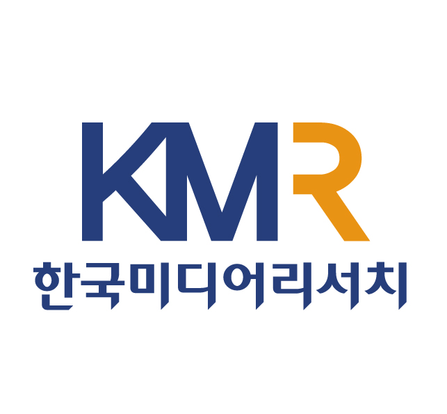 한국미디어리서치