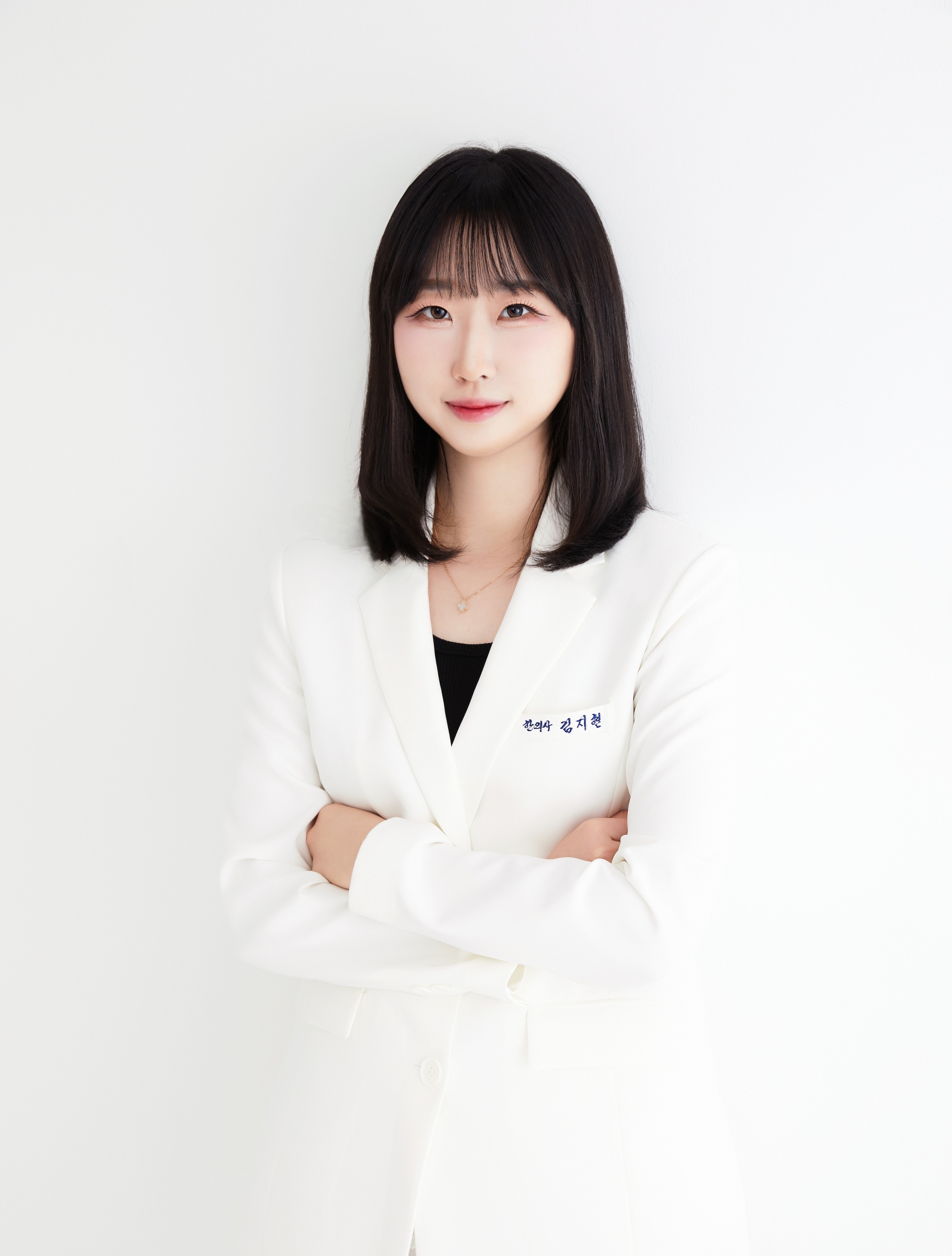 마디마디튼튼한의원