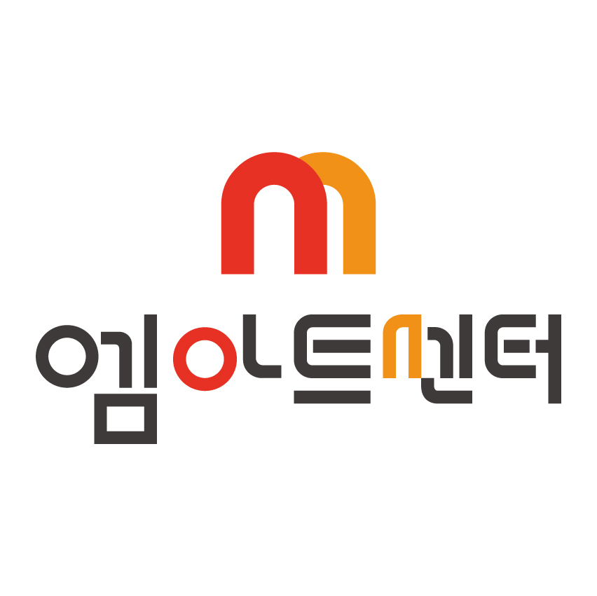 엠아트센터