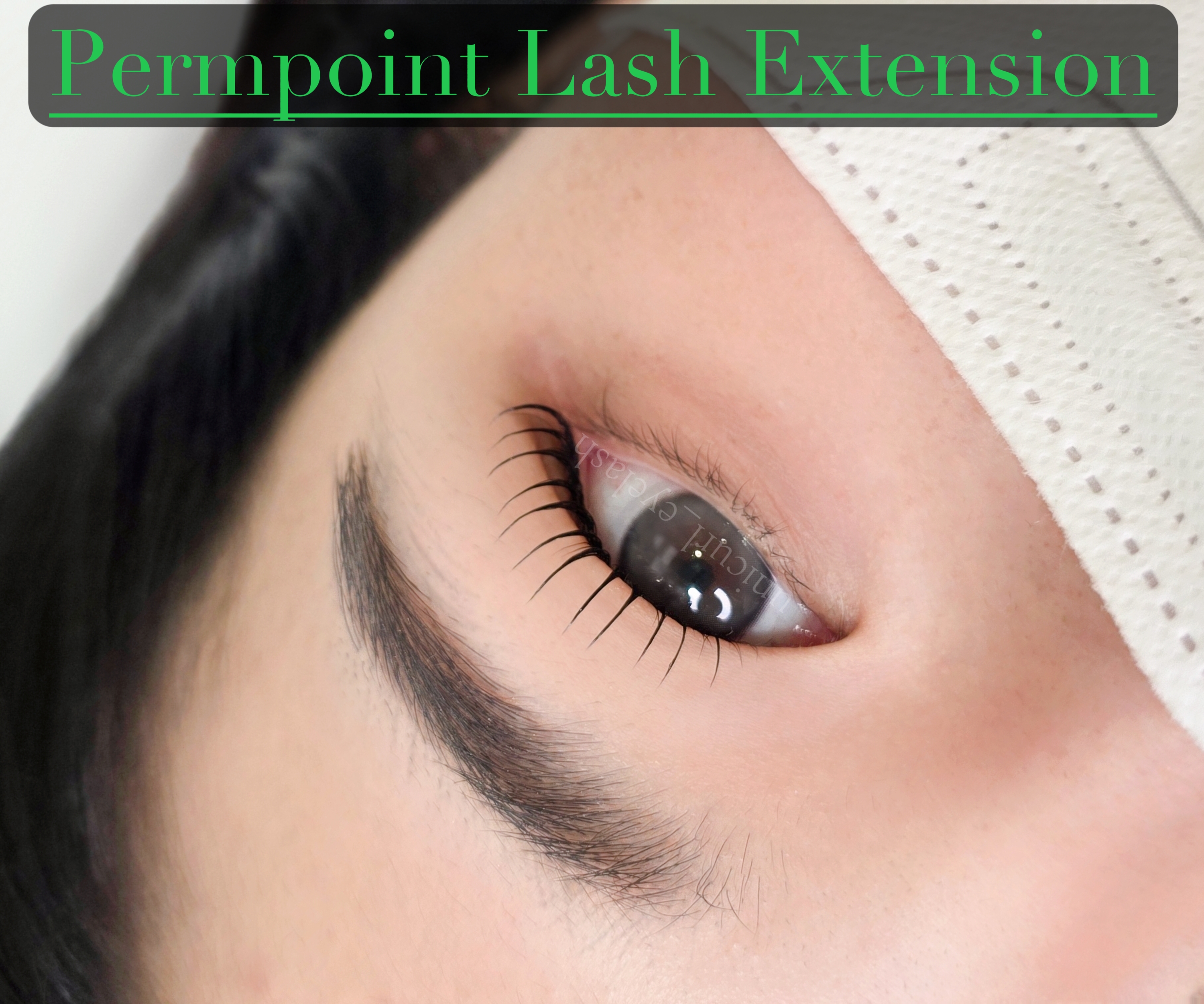 유니컬속눈썹 대표 이미지