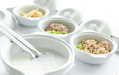금강웰빙푸드