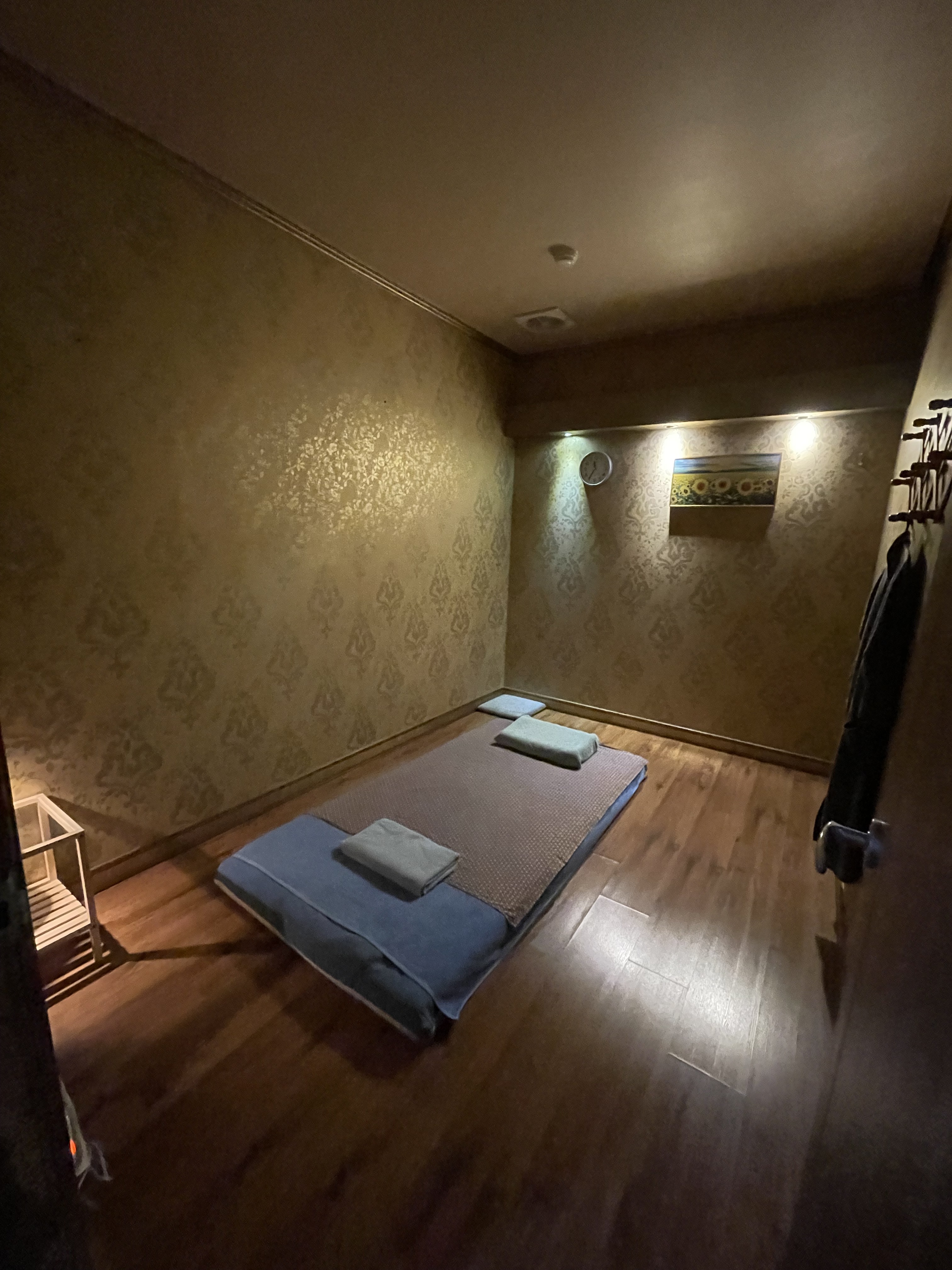 왓포 photo 5