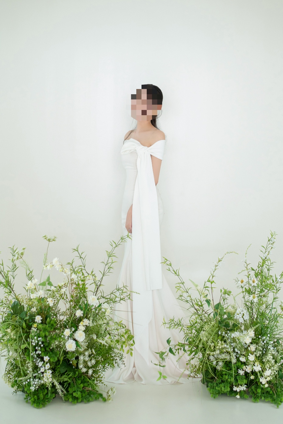 민스킨앤바디 대표 이미지