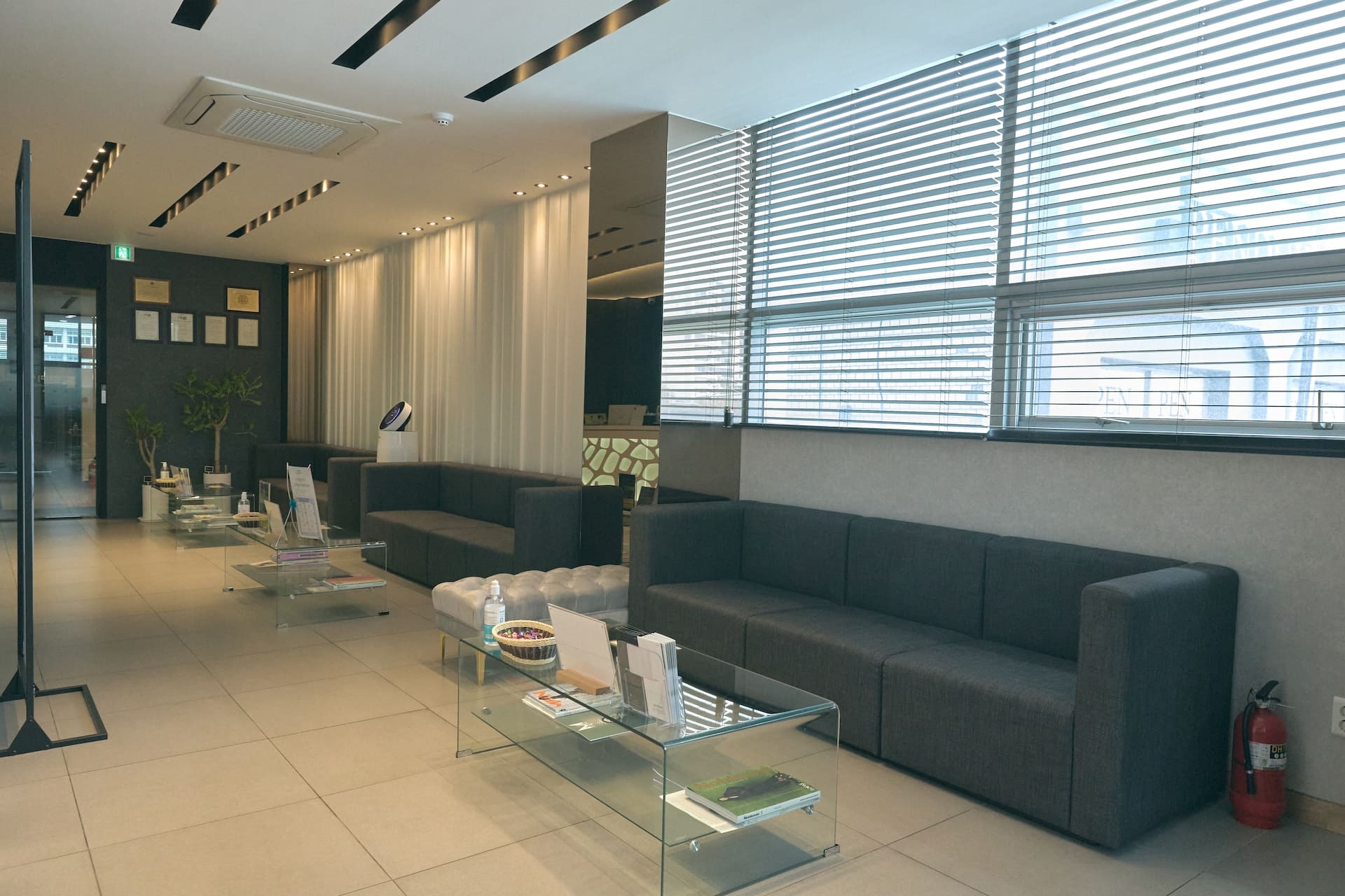 제이미성형외과의원 대표 이미지