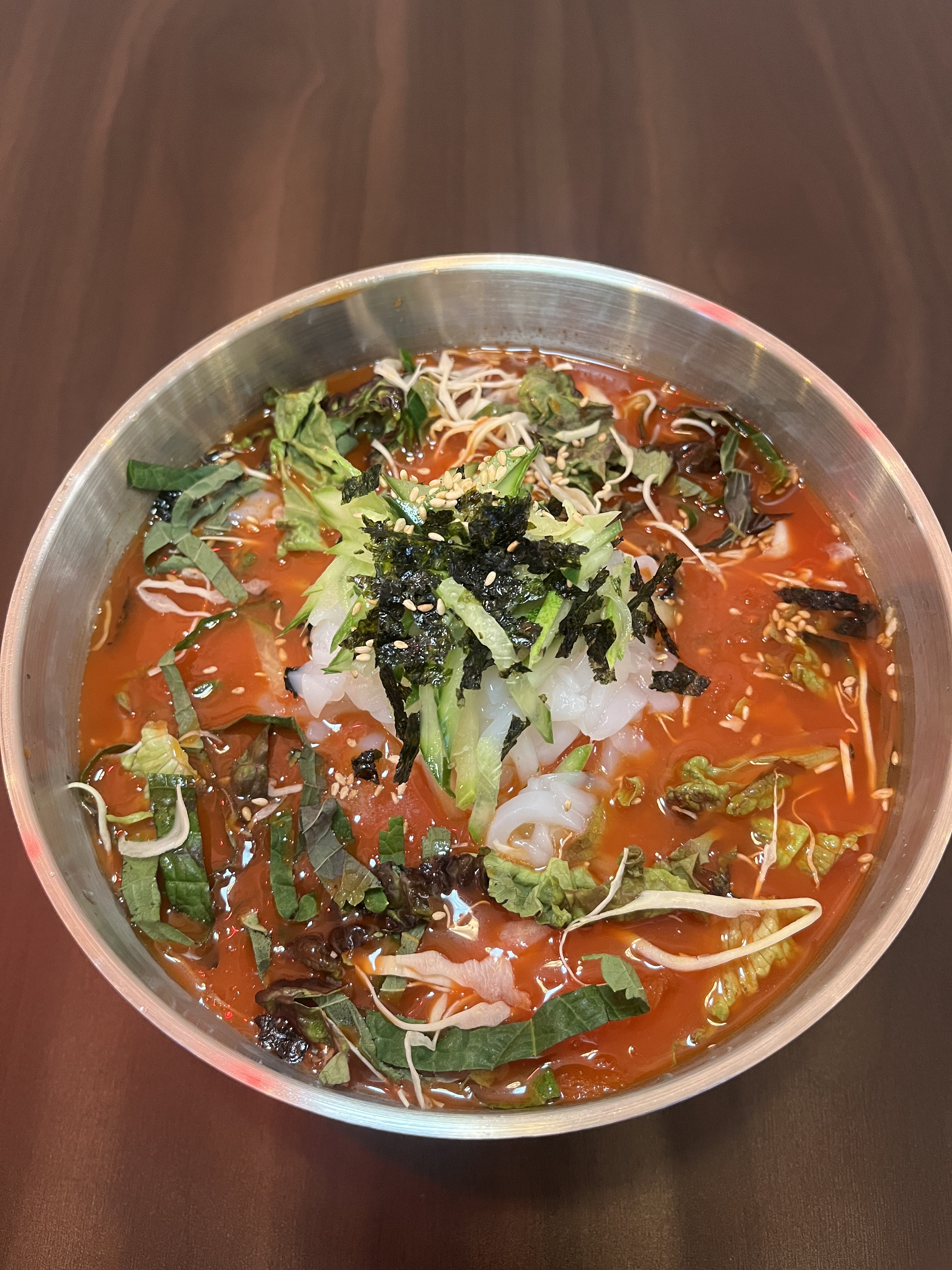 성광식당