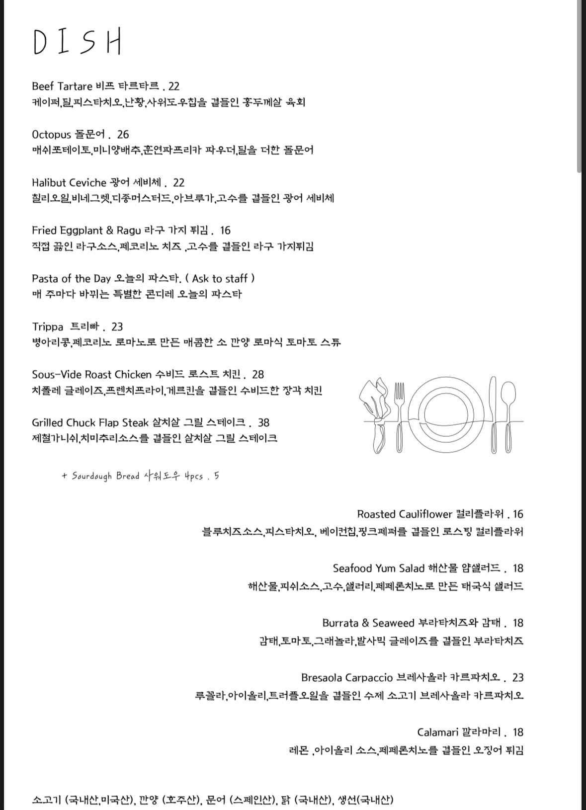 콘디레
