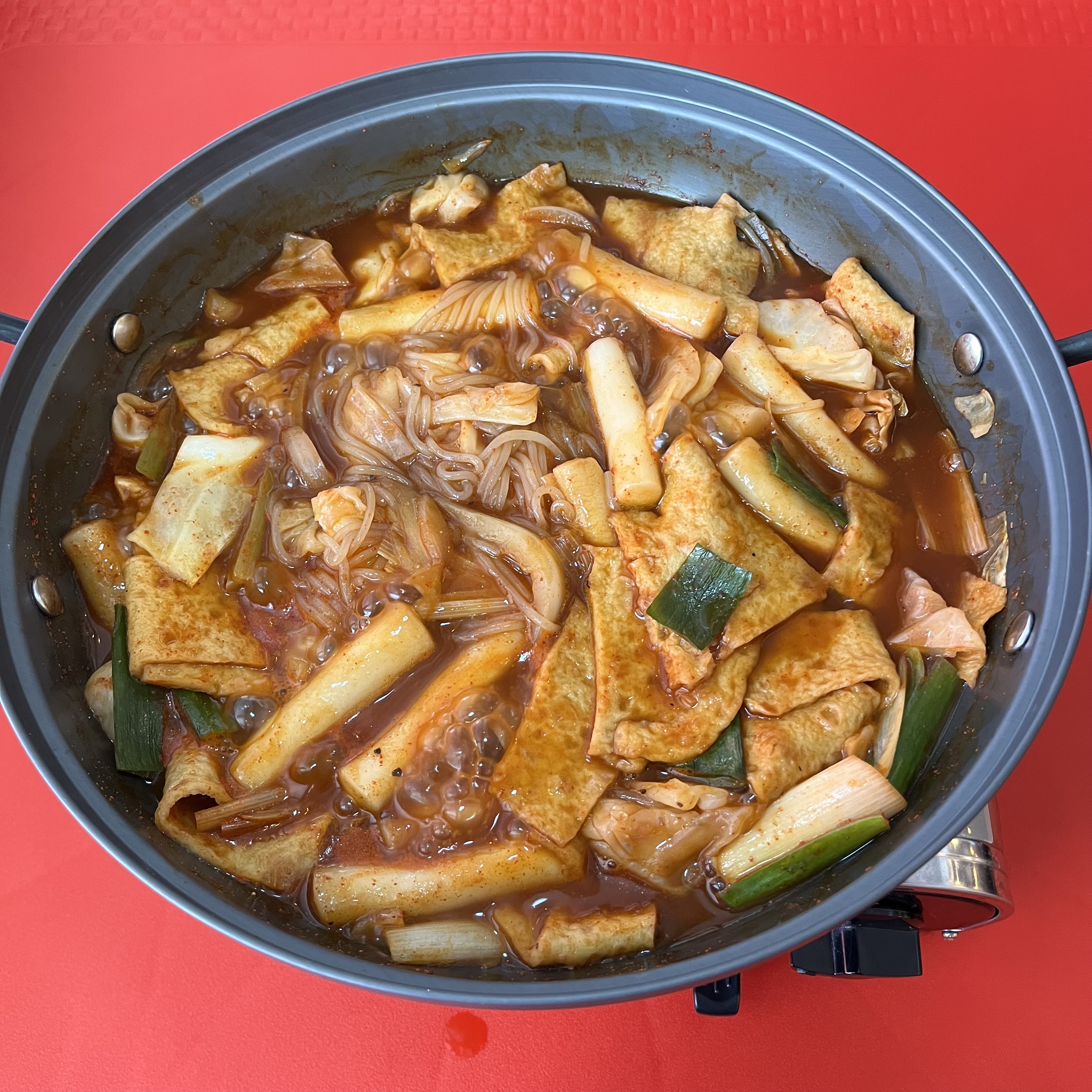 성광식당
