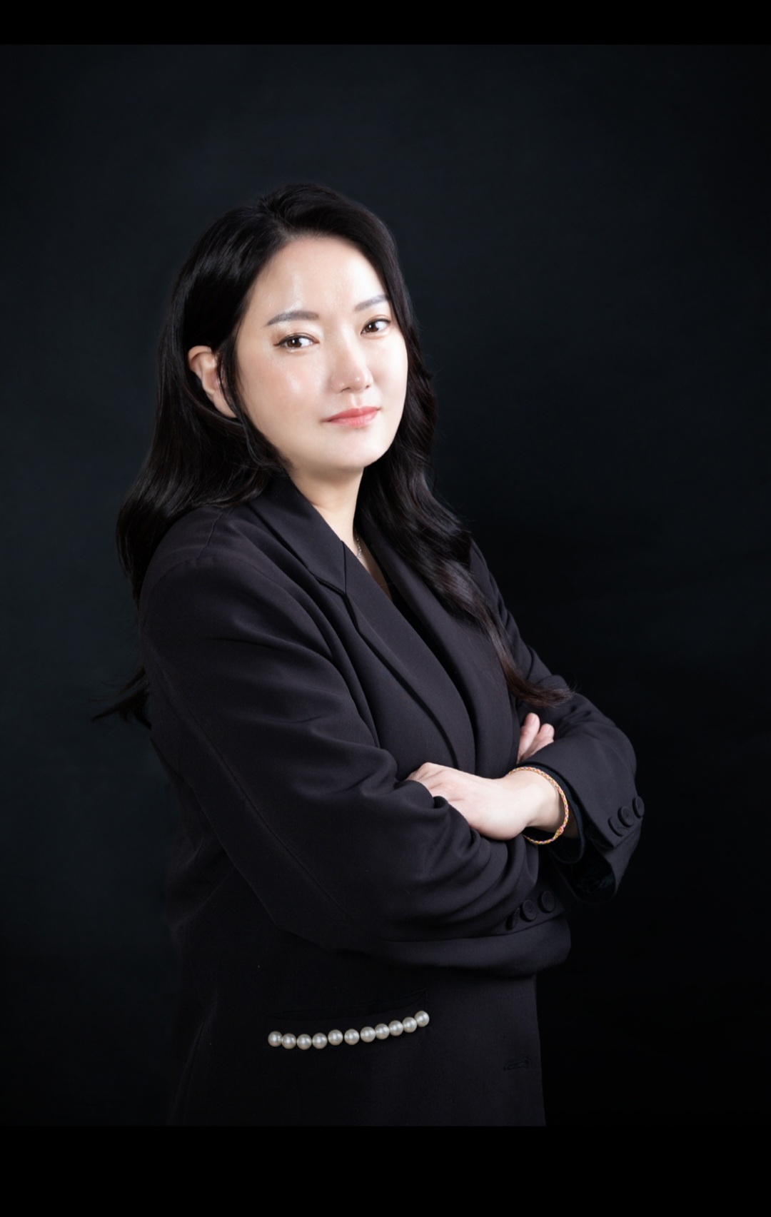 하담헤어