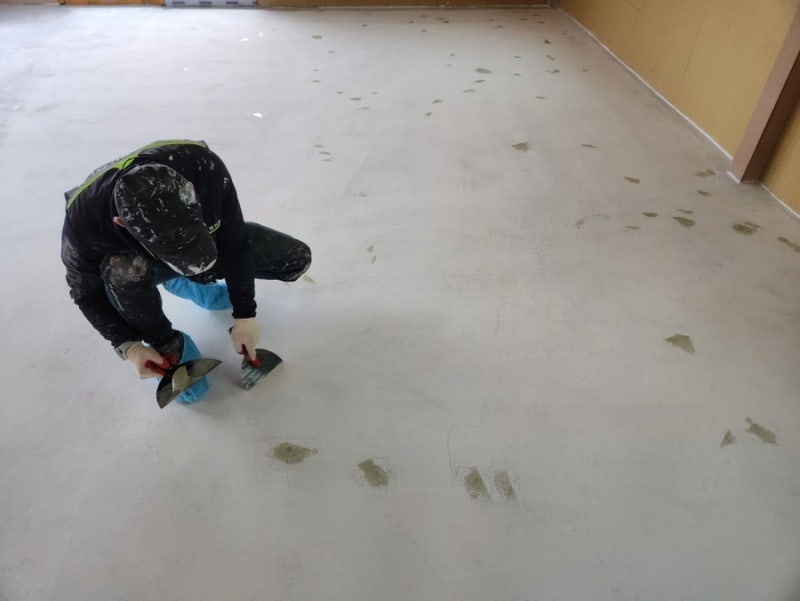 90페인트 대표 이미지