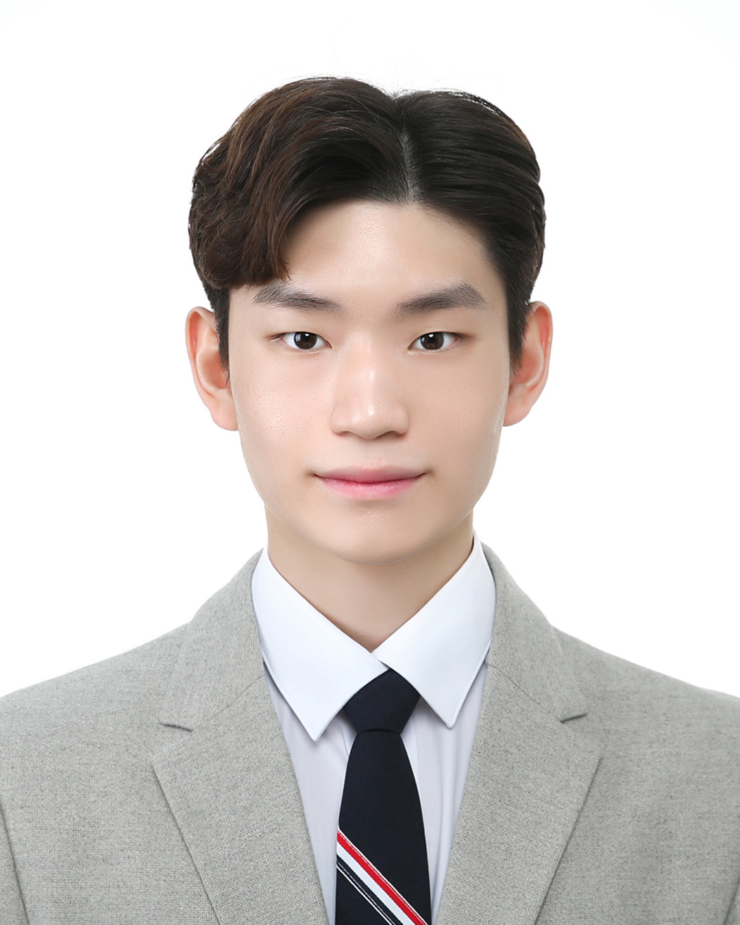 월성동사진관