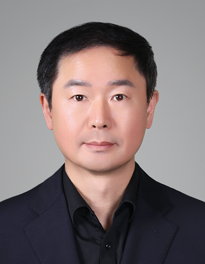 법무사김명철사무소