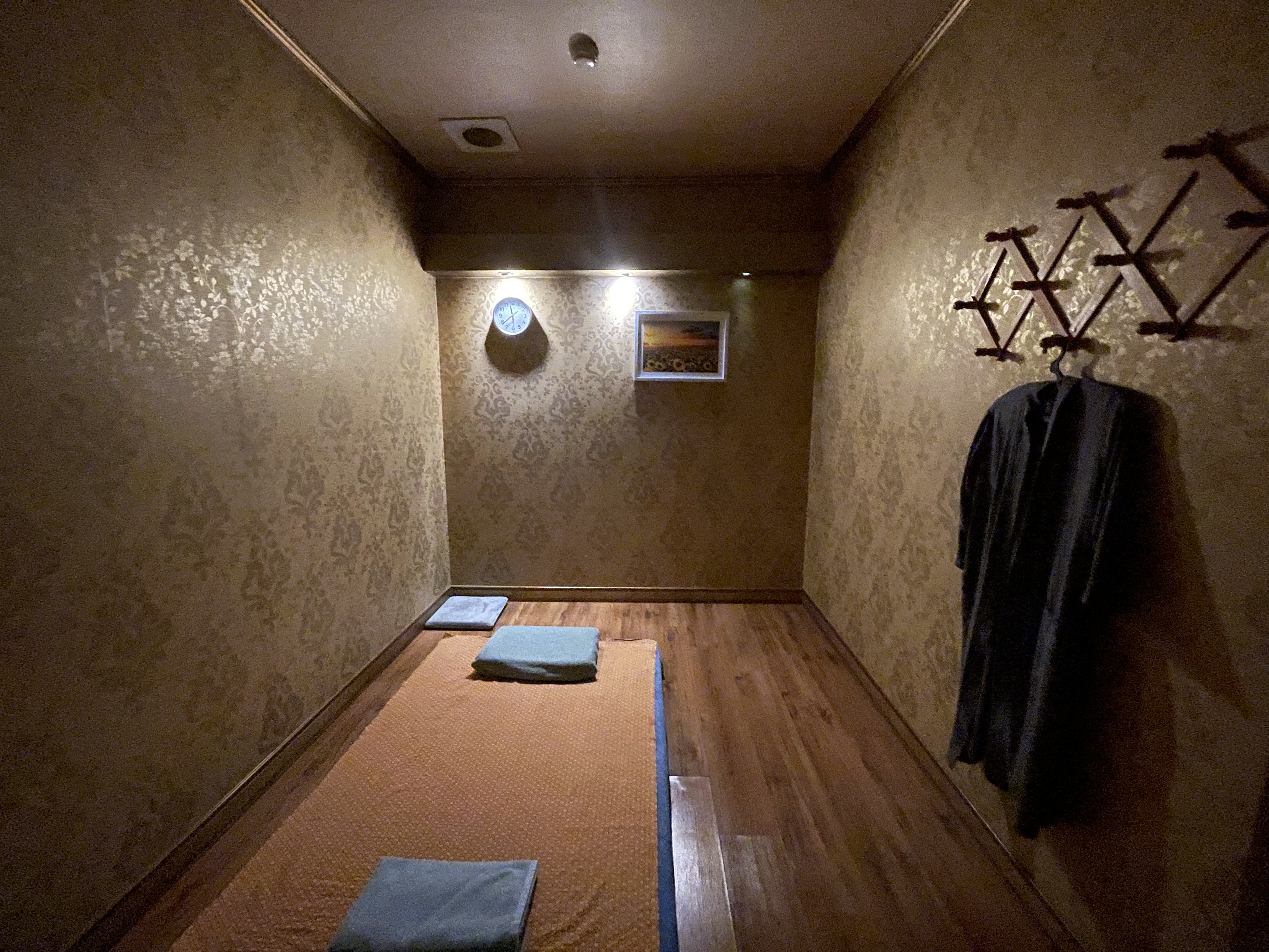 왓포 photo 4