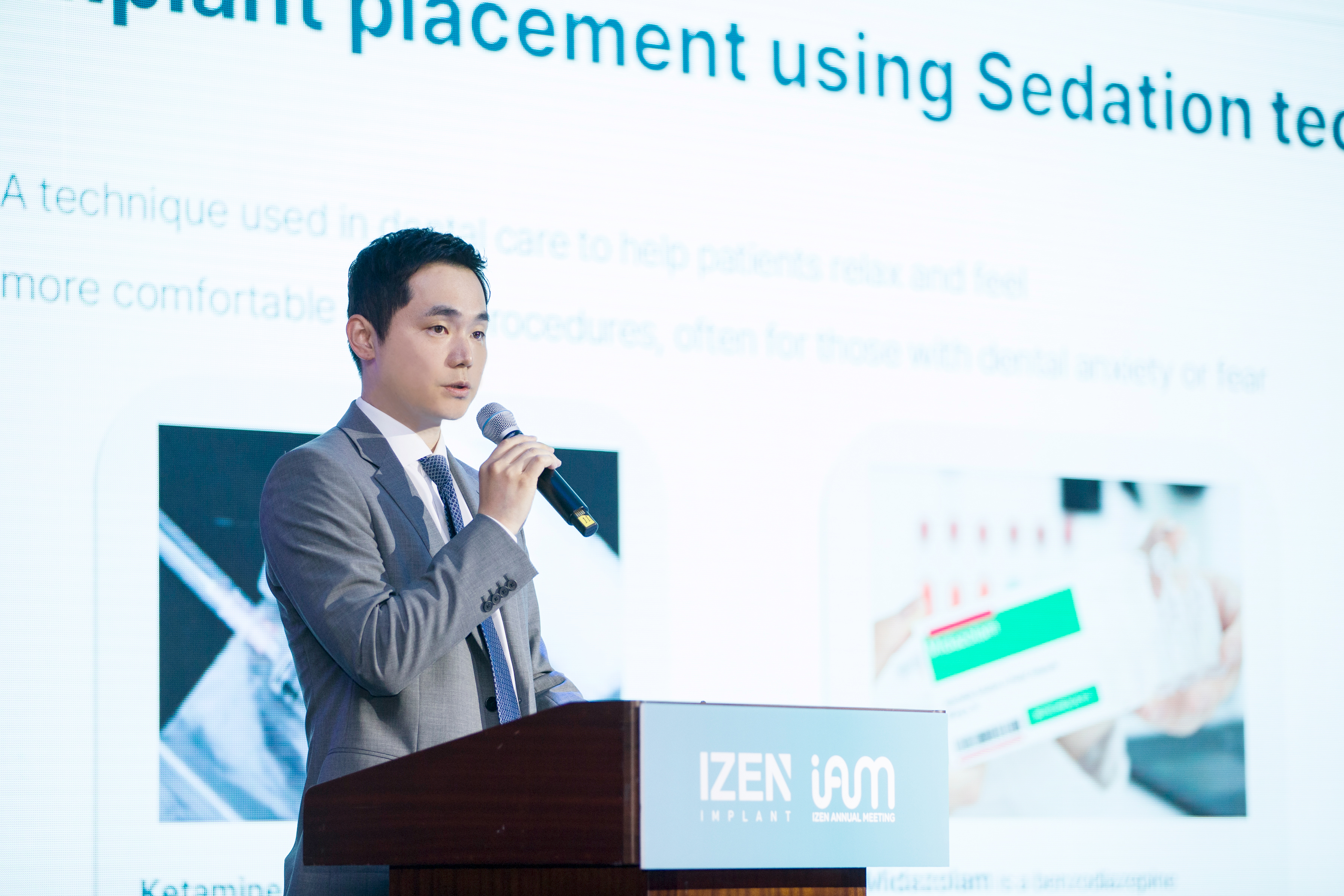 플란치과의원 서울점 대표 이미지