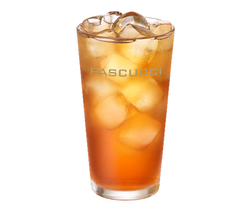 파스쿠찌잠실