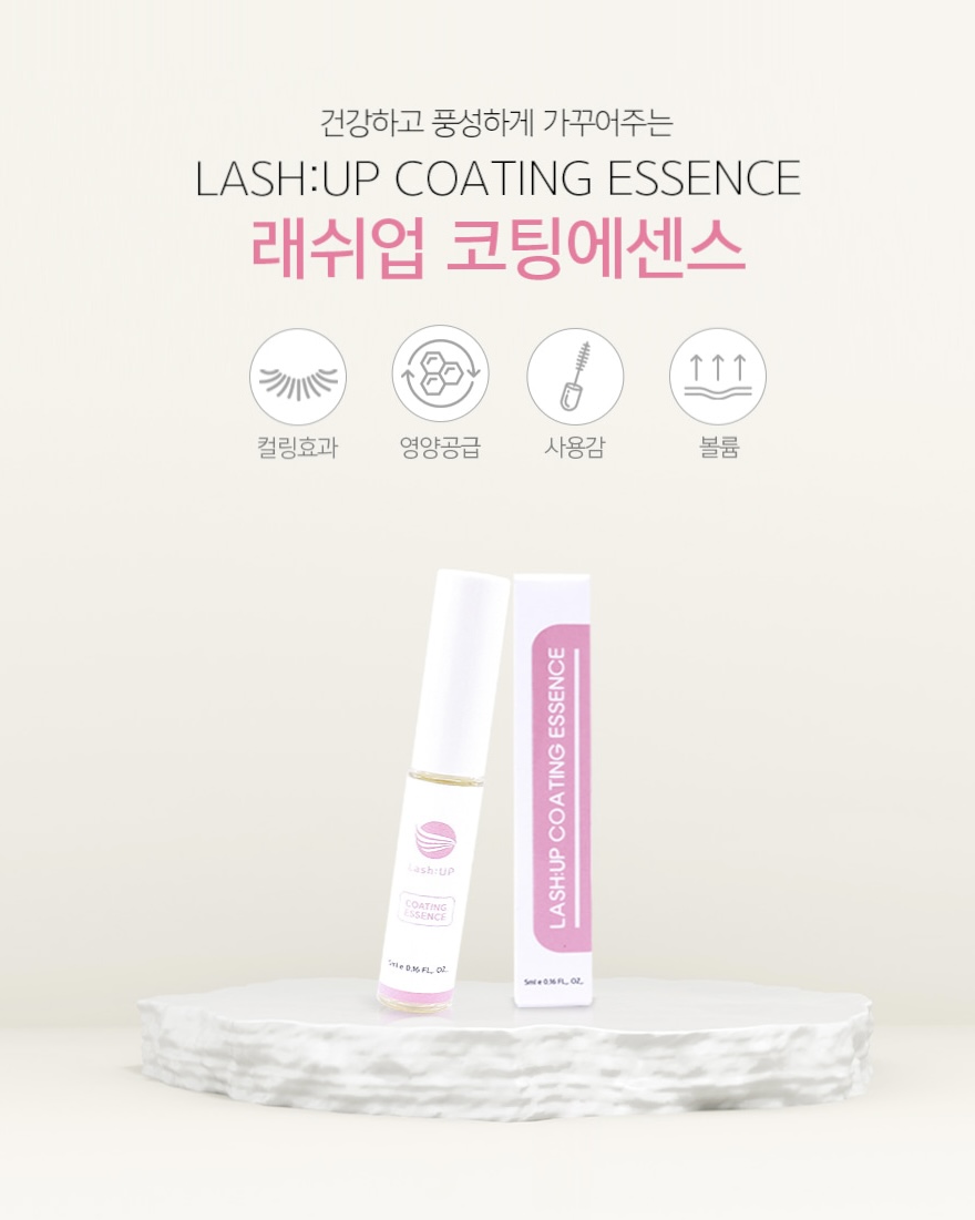 디어르 마곡본점