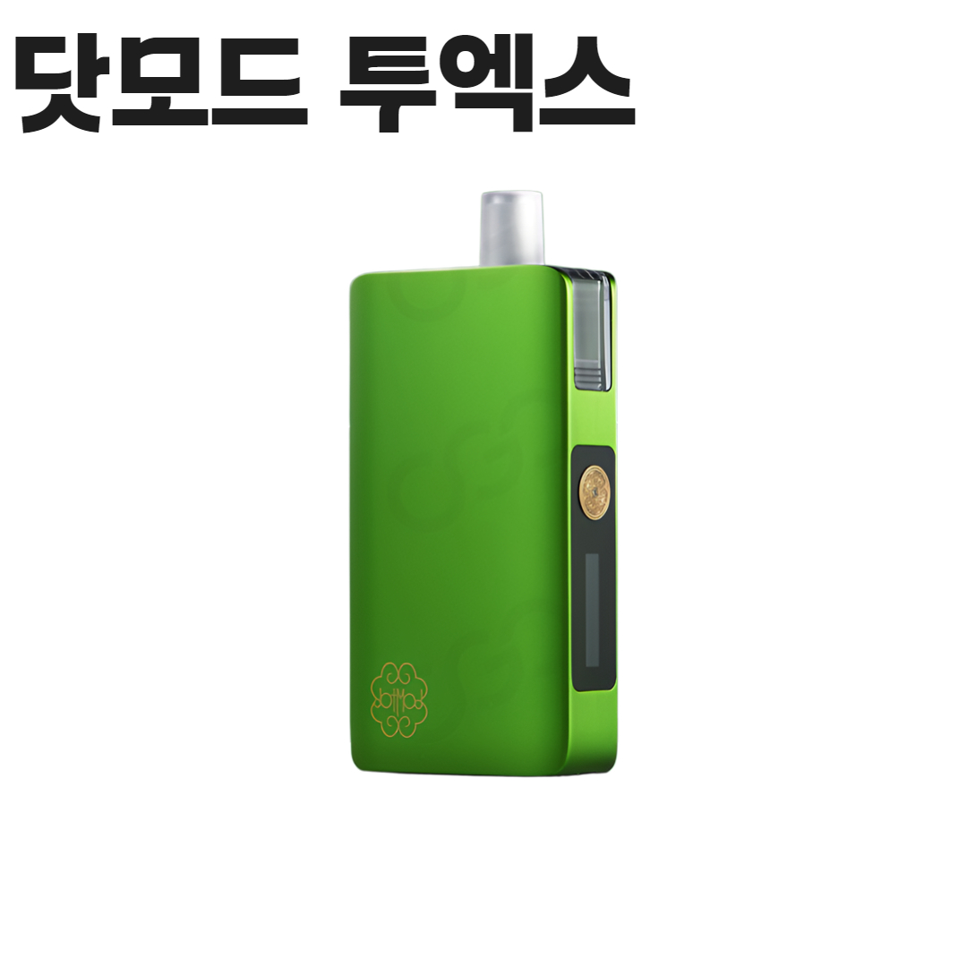 대전전자담배 아메리퀴드 노은점