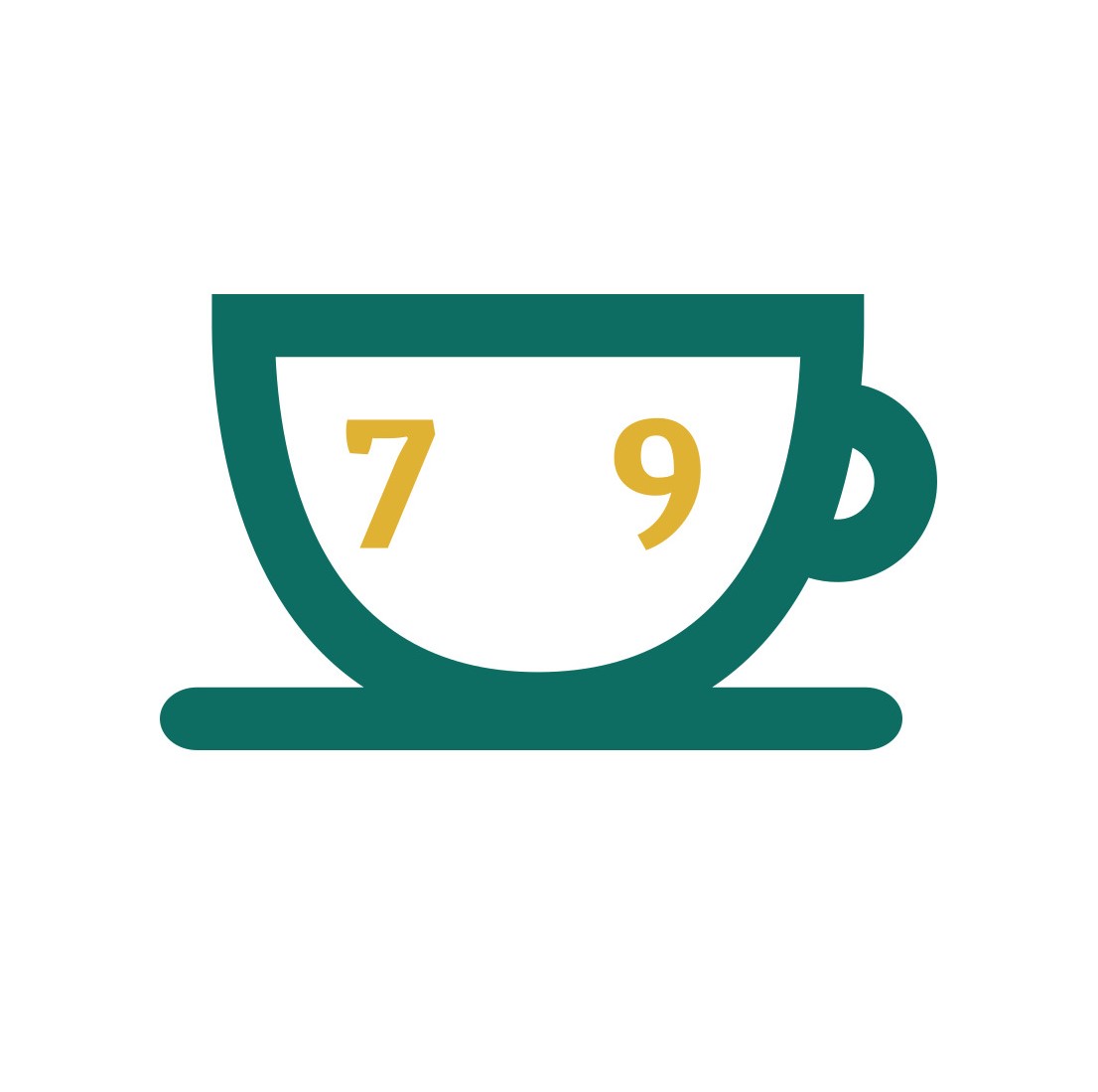 카페 79