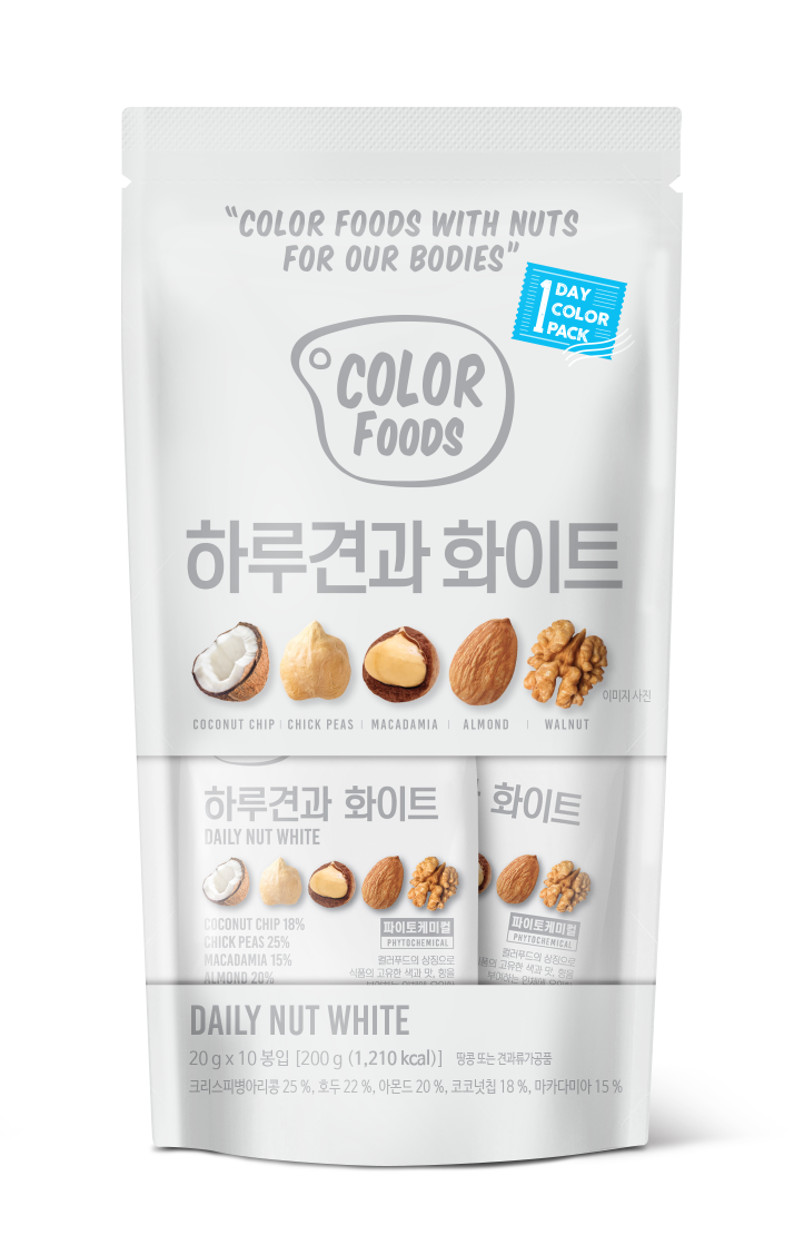 왕창유통건어물