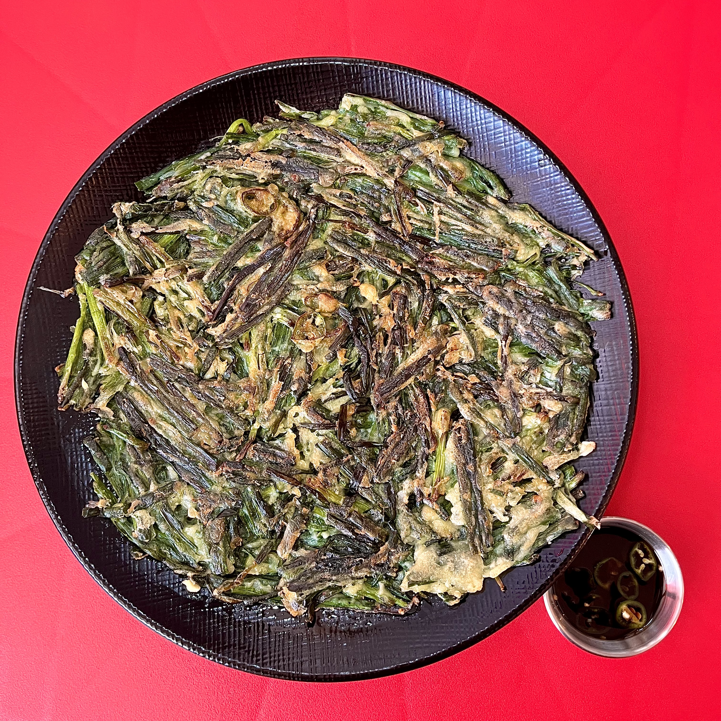 성광식당
