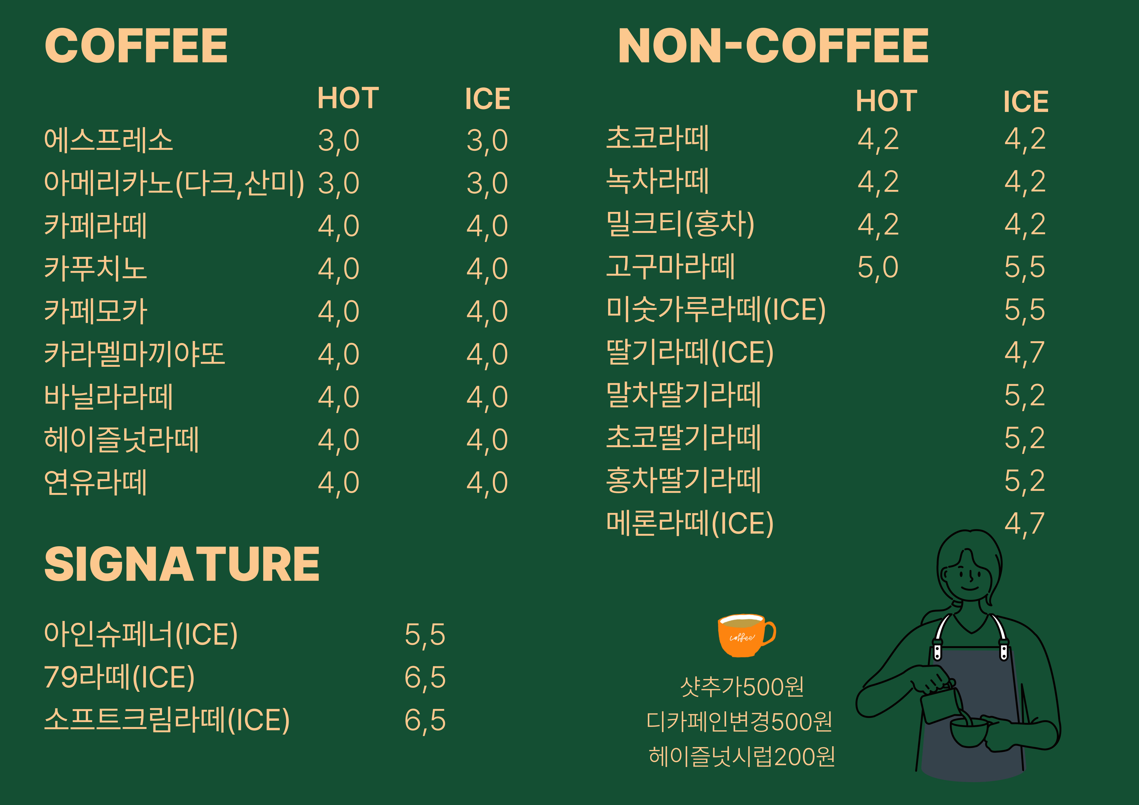 카페 79