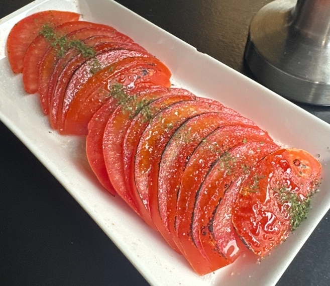 맛나포차 일산라페스타 본점