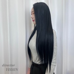 와이헤어2호점