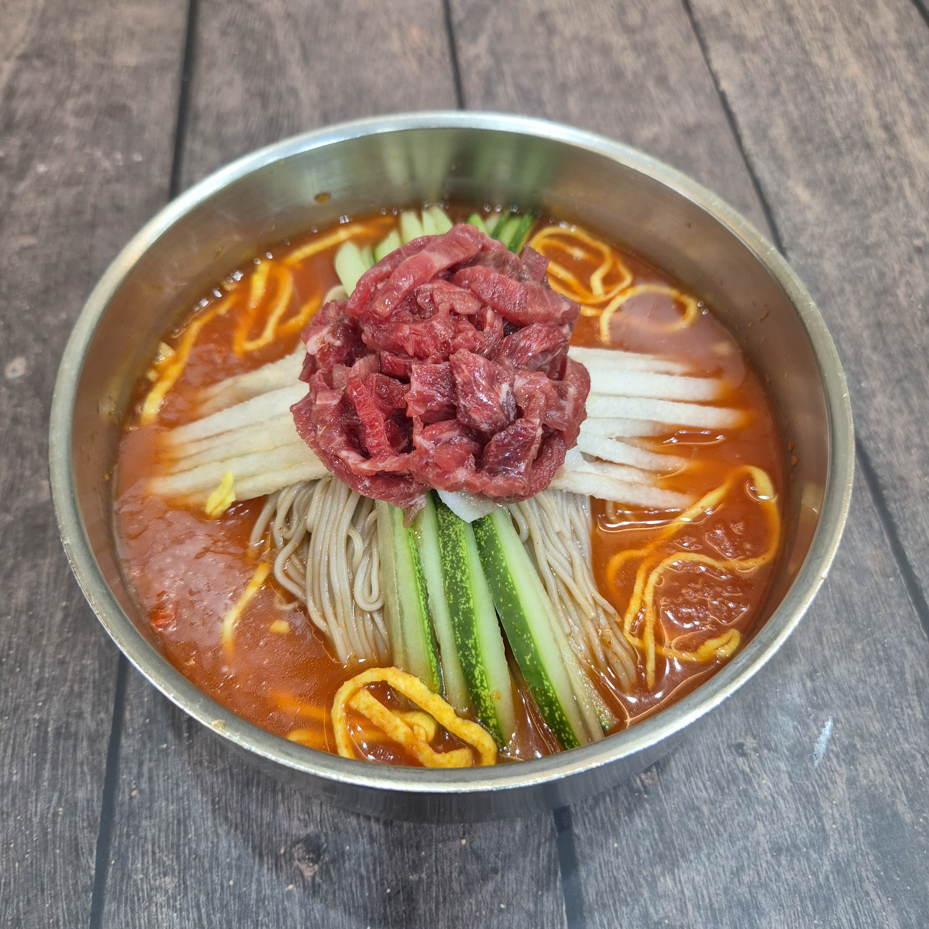 금천식당 시흥사거리점 사진 2