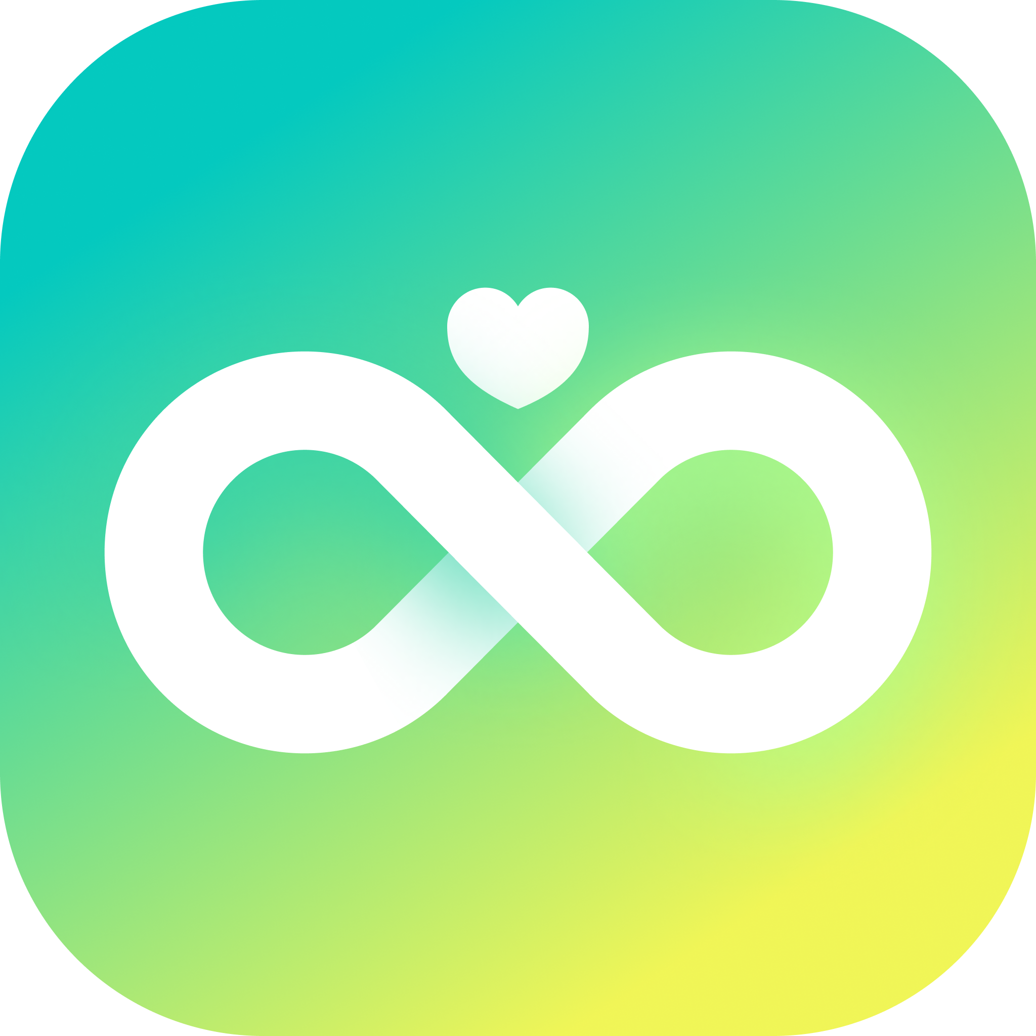 요즘웨딩 대표 이미지