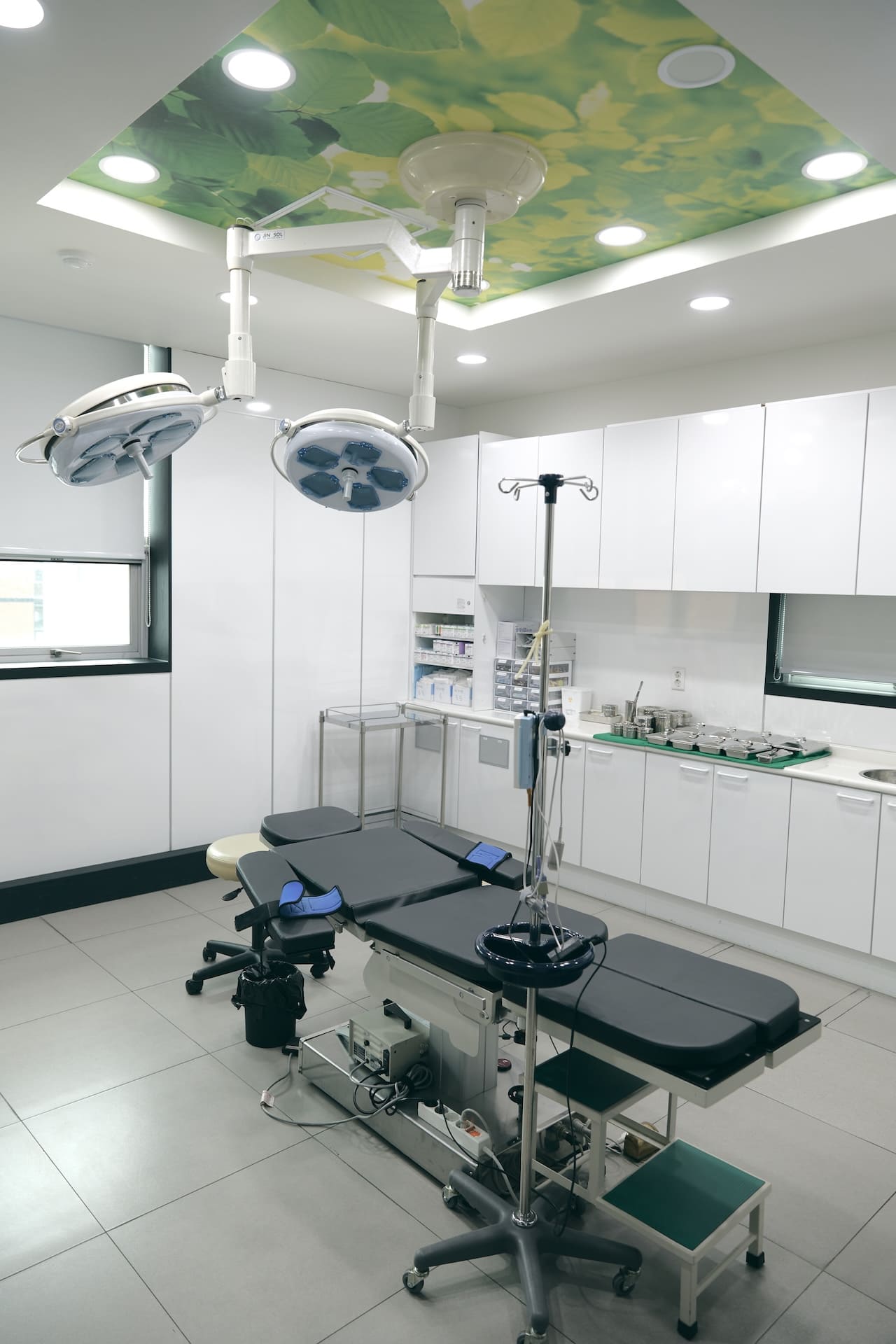 제이미성형외과의원 대표 이미지