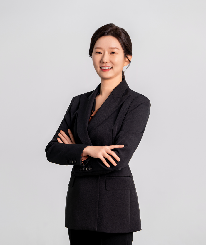 법무법인 도아 안국분사무소 대표 이미지