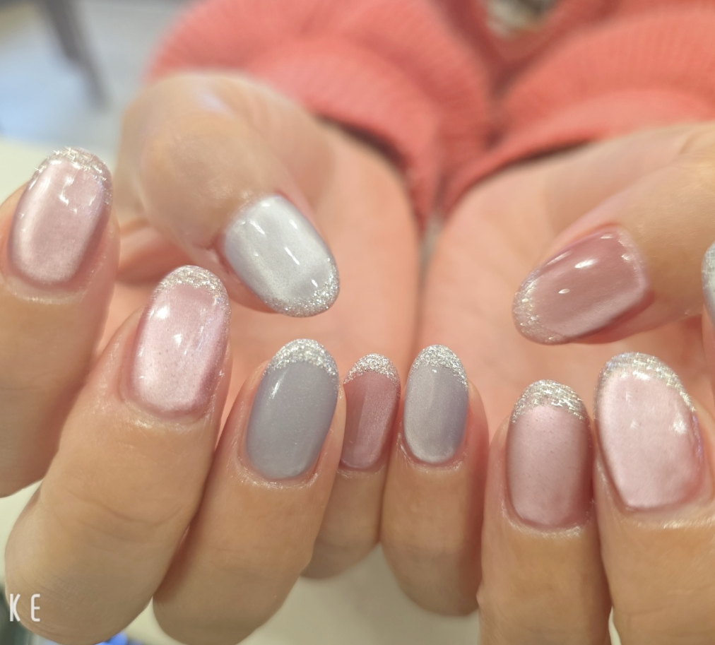 에스에이치네일 대표 이미지