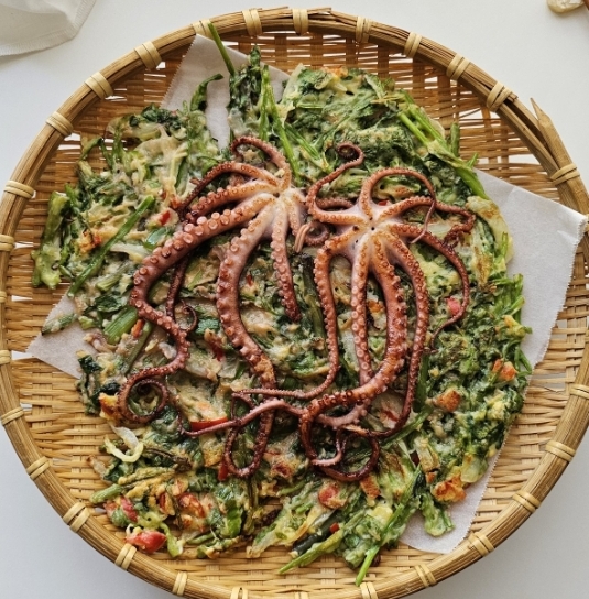 맛나포차 일산라페스타 본점