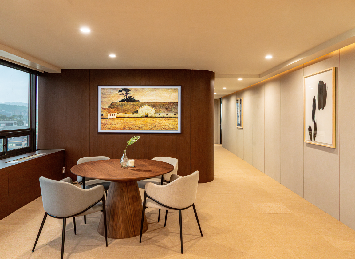 법무법인 도아 대표 이미지