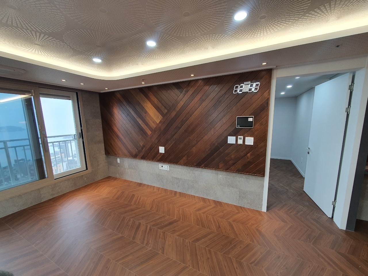 상원인테리어설비