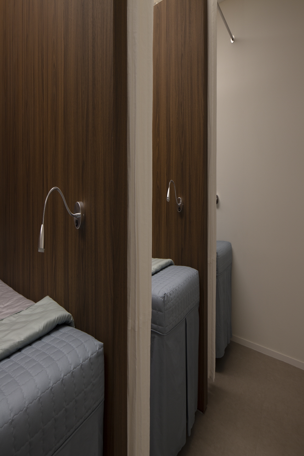 비욘드의원 대표 이미지