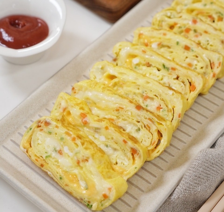 맛나포차 일산라페스타 본점